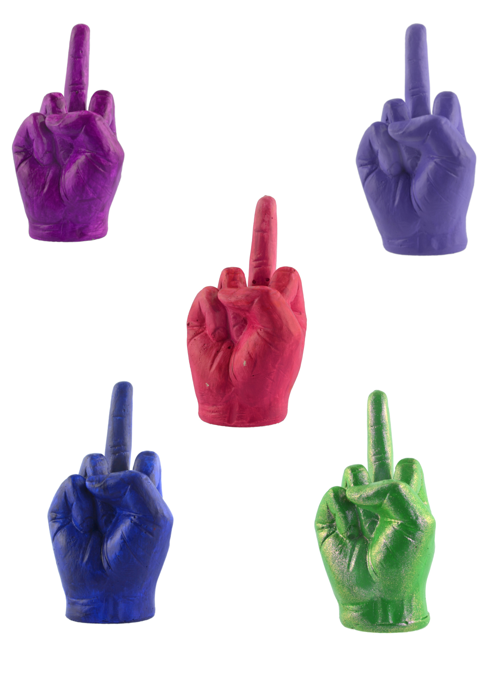 middlefingers_1786969522