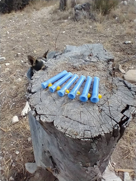 screenshot_2021-01-05_sky_blue_chillum_with_canary_yellow_accent_etsy
