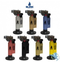 blink-refillable-adjustable-flame-torch-lighter-sb02