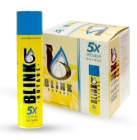 blink5xbutane