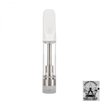 ccell_white_tip