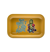 chillpicklerickrollingtray