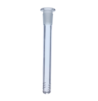 downstem14mm6in