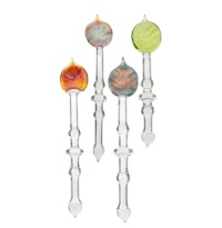 leafcarbdabbers