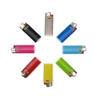 minibiclighters