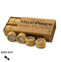 moose-labs-mouthpeace-mini-filter-box-1