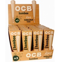 ocb_bamboo_king_sized_cones