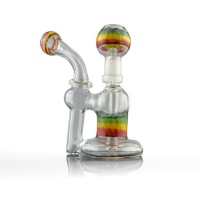 rasta_oil_rig-450p