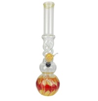 red_feathered_twist_zong646p