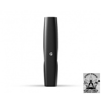 G Pen Gio Battery