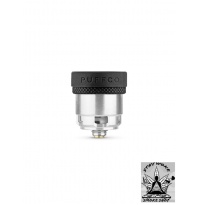 Puffco Peak Atomizer