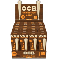 screenshot_2021-01-05_amazon_com_32_x_ocb_virgin_unbleached_cone_1_1_4_size_6_pack_192_cones_total_health_personal_care