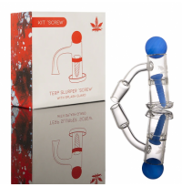 screenshot_2021-11-17_at_13-05-28_aleaf165_720x_jpg_webp_image_720__720_pixels_1353063381