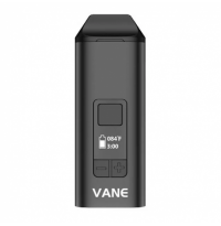 screenshot_2022-02-10_at_11-48-38_yocan_vane_portable_vaporizer