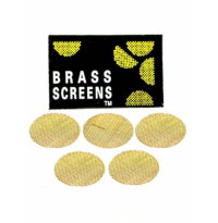 screenshot_2022-03-17_at_15-18-46_brass-screens-final_1024x1024_jpg_webp_image_592__789_pixels