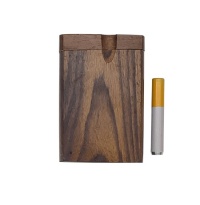 small_dugout_w_metal_cig-450p