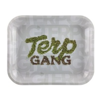 terp_gang_herb_rolling_tray-450p_975106846