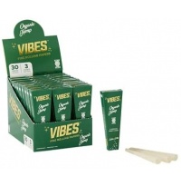 vibesconesorganichemp6pack_2