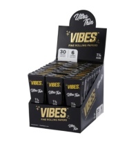 vibesconesultrathin6packbox_