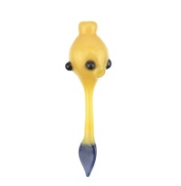 yellowandbluecarbcapdabtool