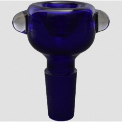 14mmbowlgogblue_329244418