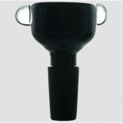 14mmgogbowlblack_590864854