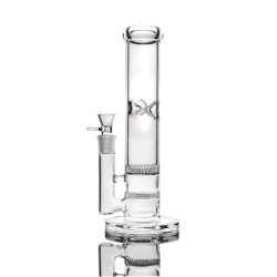 20220820_183444316_ios_-450