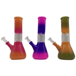 8inch_fancy_sgwp_s_per_w_bowl-450p