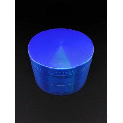 aluminium_grinder_blue