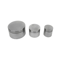 aluminumgrinders