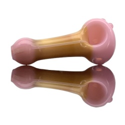 baby_pink_fumed_spoon-450p_2