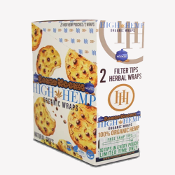 baked_cookies_high_hemp