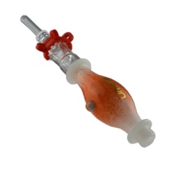 blowbnectar_895176652