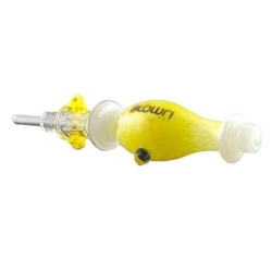 blown2pieceyellowcollector_972402959