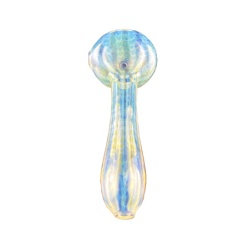 blue_and_yellow_raked_spoon_pipe_1