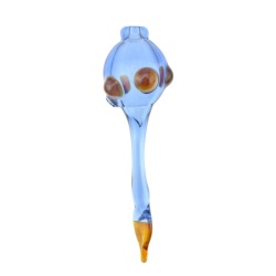 blueandambercarbcapdabtool