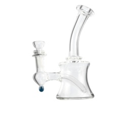bluedripminirig_1808637077