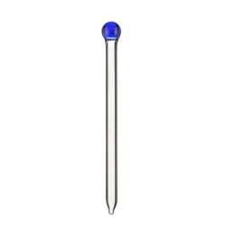 blueglassdabber_449839952