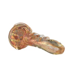 chameleonglassblown