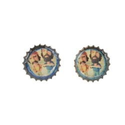 cheechchongmagnets