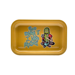 chillpicklerickrollingtray