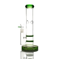 doubleturbinehoneycombcombowp-green-450p