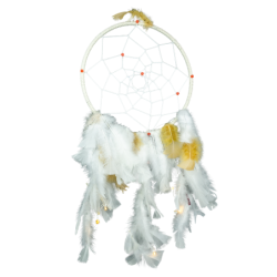 dream-catcher-light-up_cutout