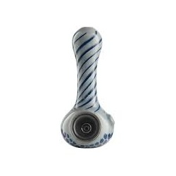 gblue