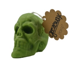geezwax-green-hemp-_646p