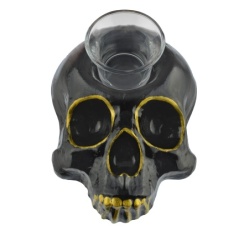 goldaltarcalavera