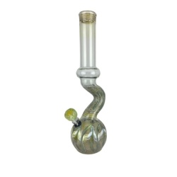 green_feathered_handle_shaped_zong646p