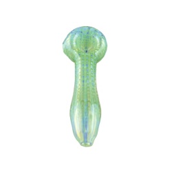 green_raked_spoon_pipe_646p