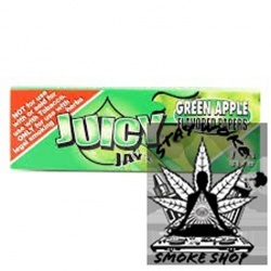 greenapple