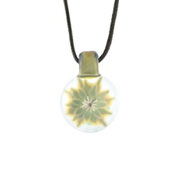 greenflowerpendant2_340195620